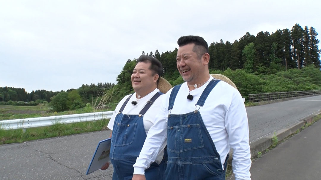 2024年6月9日