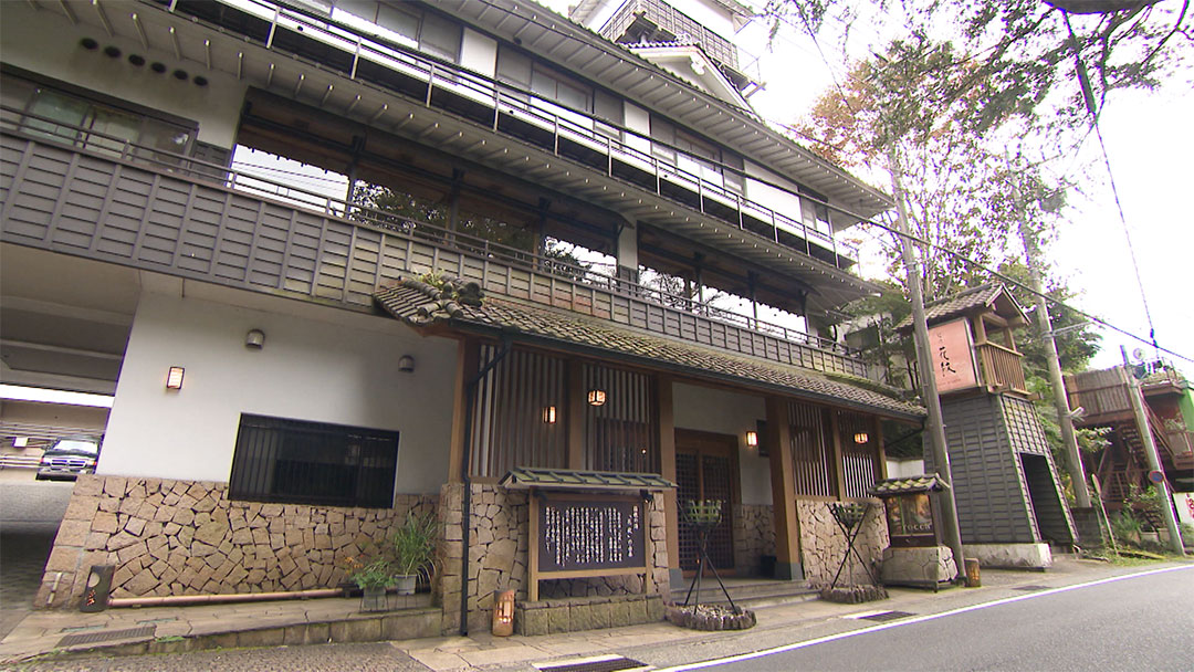 2023年12月10日
