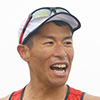 勝木 隼人