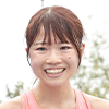 矢来 舞香
