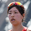 藤井 菜々子