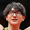 瀬古 優斗
