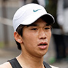吉田 祐也