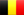 BEL