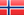 NOR