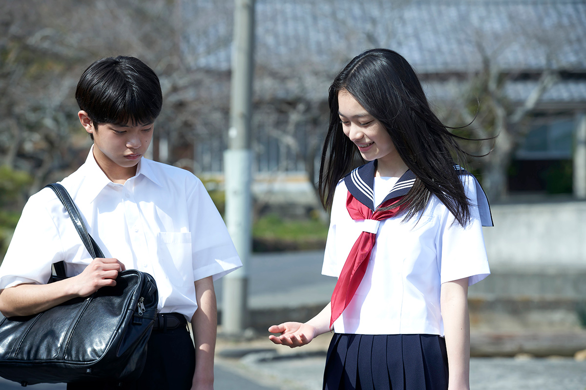 写真