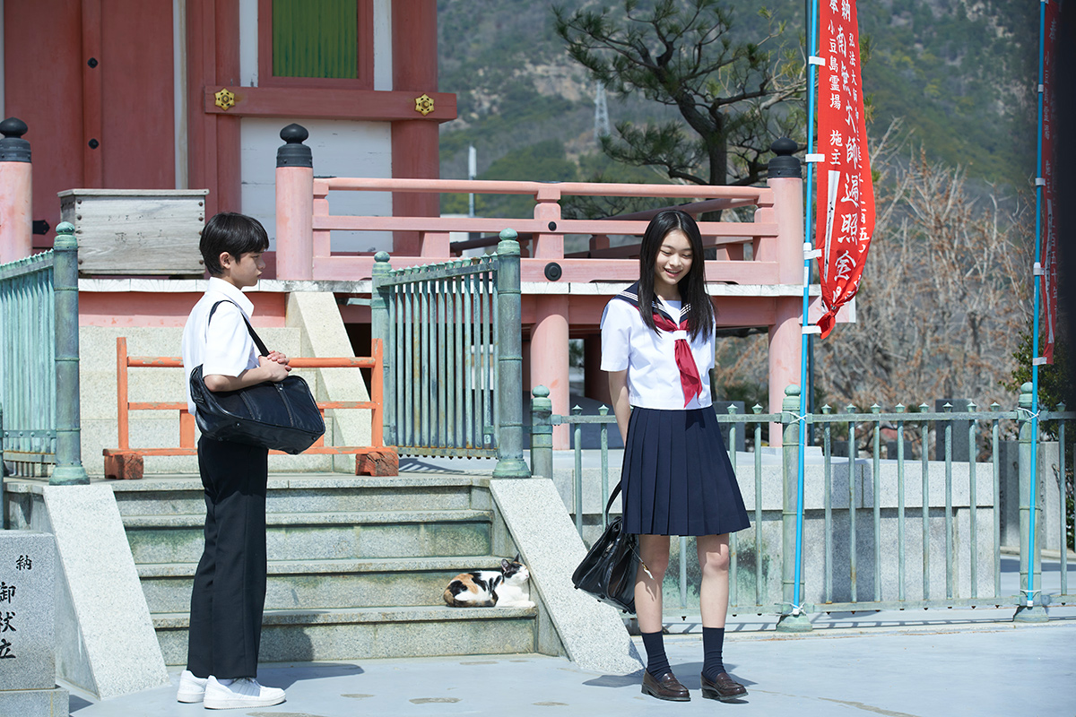 写真