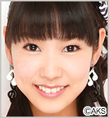 佐藤実絵子