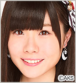 谷真理佳