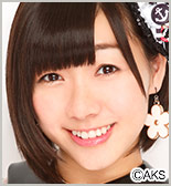 須田亜香里