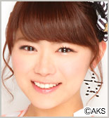 山内鈴蘭