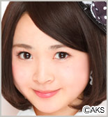 加藤るみ