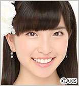 川崎成美