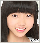 野島樺乃