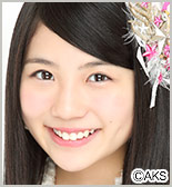 小畑優奈