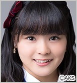 市野成美