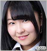 杉山愛佳