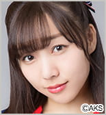 須田亜香里