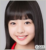 大谷悠妃