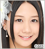 古畑奈和