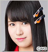 福士奈央