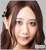 古畑奈和