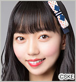 野島樺乃