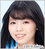 荒野姫楓