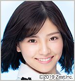 後藤楽々