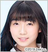 中坂美祐