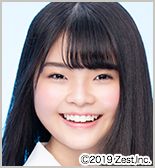 大橋真子