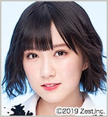 水野愛理