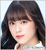 竹内彩姫