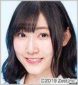 白井琴望