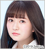 江籠裕奈