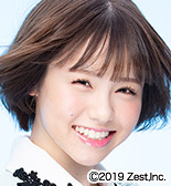 佐藤佳穂