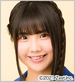 北川愛乃