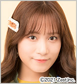 斉藤真木子