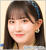 相川暖花