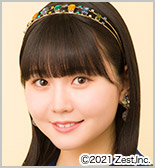 上村亜柚香