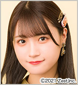 中野愛理