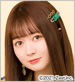 江籠裕奈