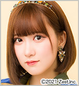 水野愛理