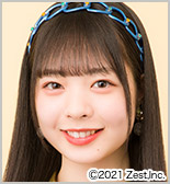 大谷悠妃
