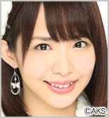 松村香織
