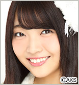 二村春香