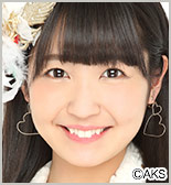 惣田紗莉渚