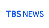 TBS NEWS