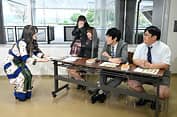 第2回 売り込みゼロポジ（第2回） 写真