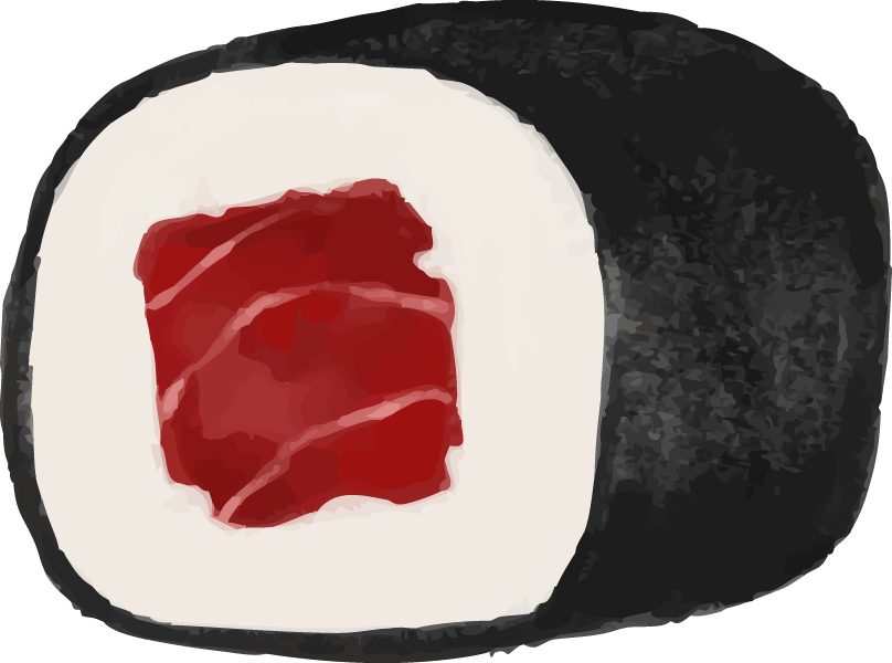 寿司